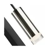kinkiet-diego-chrom-e27-lamkur-stan-nowy-dlugosc-wysokosc-0-cm