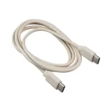 kabel-usb-c-usb-c-biodegradowalny-1-m-dpm