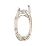 kabel-usb-c-usb-c-biodegradowalny-1-m-dpm-stan-nowy