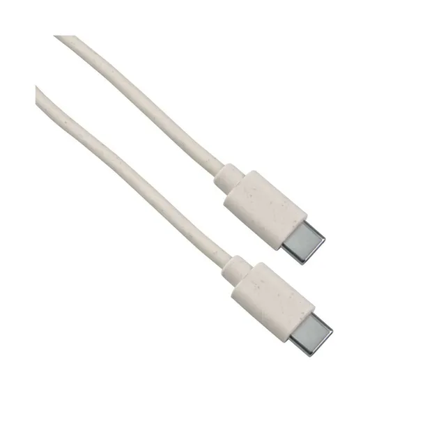 kabel-usb-c-usb-c-biodegradowalny-1-m-dpm-stan-nowy