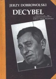 decybel-ltw-jerzy-dobrowolski