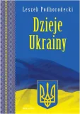 dzieje-ukrainy-leszek-podhorodecki