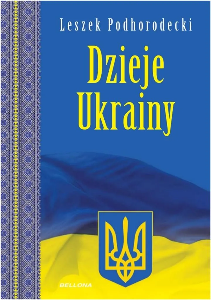 Grafika w opisie produktu