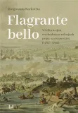flagrante-bello-malgorzata-karkocha