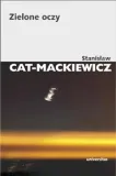 zielone-oczy-stanislaw-cat-mackiewicz