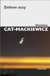 zielone-oczy-stanislaw-cat-mackiewicz