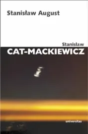 stanislaw-august-stanislaw-cat-mackiewicz