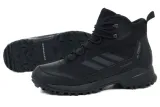 terrex-heron-mid-cw-cp-42-stan-nowy