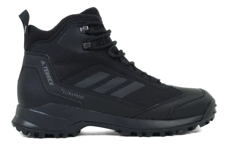 terrex-heron-mid-cw-cp-46
