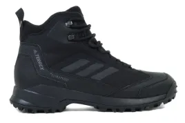 terrex-heron-mid-cw-cp-46