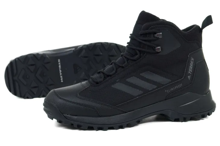 terrex-heron-mid-cw-cp-46-stan-nowy