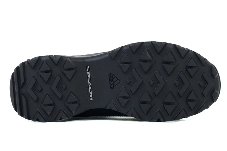 terrex-heron-mid-cw-cp-46-marka-adidas