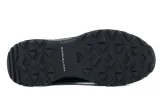 terrex-heron-mid-cw-cp-46-marka-adidas