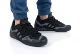terrex-swift-solo-44-marka-adidas
