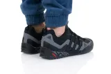 terrex-swift-solo-44-kolor-inny-kolor