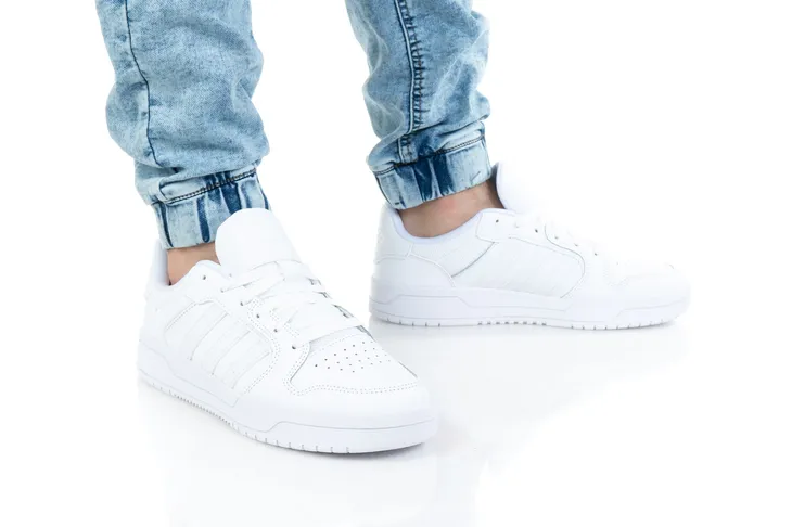 entrap-40-2-3-marka-adidas