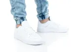 entrap-40-2-3-marka-adidas