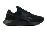 energylux-2-0-39-stan-nowy