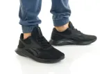 energylux-2-0-39-marka-reebok