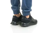 energylux-2-0-39-kolor-inny-kolor
