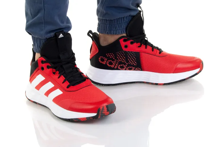 ownthegame-2-0-46-2-3-marka-adidas