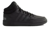 hoops-3-0-mid-45-1-3-stan-nowy