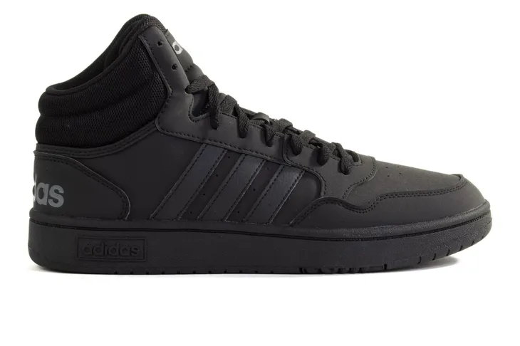 hoops-3-0-mid-46-stan-nowy