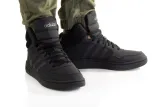 hoops-3-0-mid-46-marka-adidas