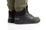 hoops-3-0-mid-46-kolor-inny-kolor