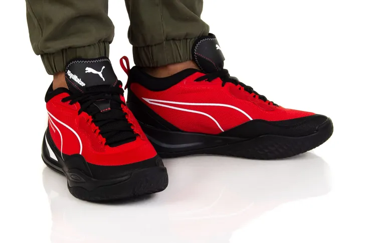 playmaker-48-5-marka-puma