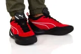 playmaker-48-5-marka-puma
