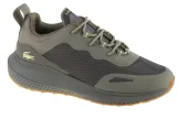 lacoste-active-4851-744sma0118dg2-46