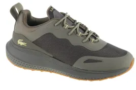 lacoste-active-4851-744sma0118dg2-40