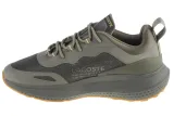 lacoste-active-4851-744sma0118dg2-40-stan-nowy