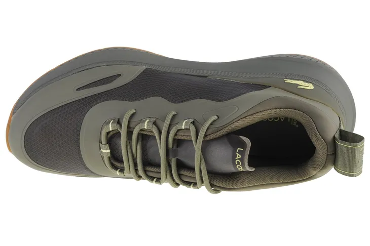 lacoste-active-4851-744sma0118dg2-40-kod-producenta-744sma0118dg2