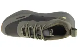 lacoste-active-4851-744sma0118dg2-40-kod-producenta-744sma0118dg2