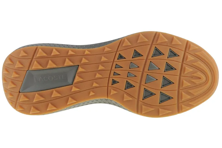 lacoste-active-4851-744sma0118dg2-41-marka-lacoste