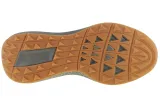 lacoste-active-4851-744sma0118dg2-41-marka-lacoste