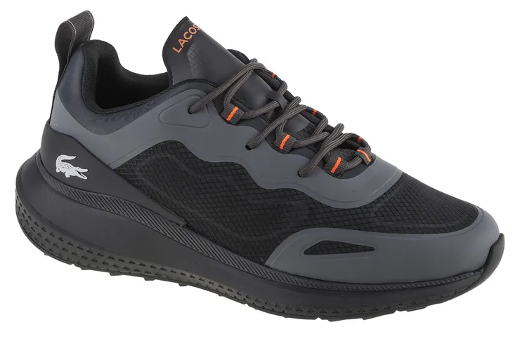 lacoste-active-4851-744sma011802h-46