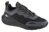 lacoste-active-4851-744sma011802h-46