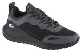 lacoste-active-4851-744sma011802h-46
