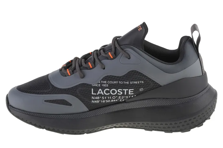 lacoste-active-4851-744sma011802h-46-stan-nowy