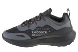 lacoste-active-4851-744sma011802h-46-stan-nowy