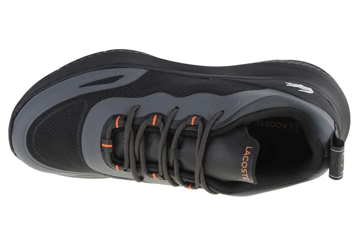 lacoste-active-4851-744sma011802h-46-kod-producenta-744sma011802h