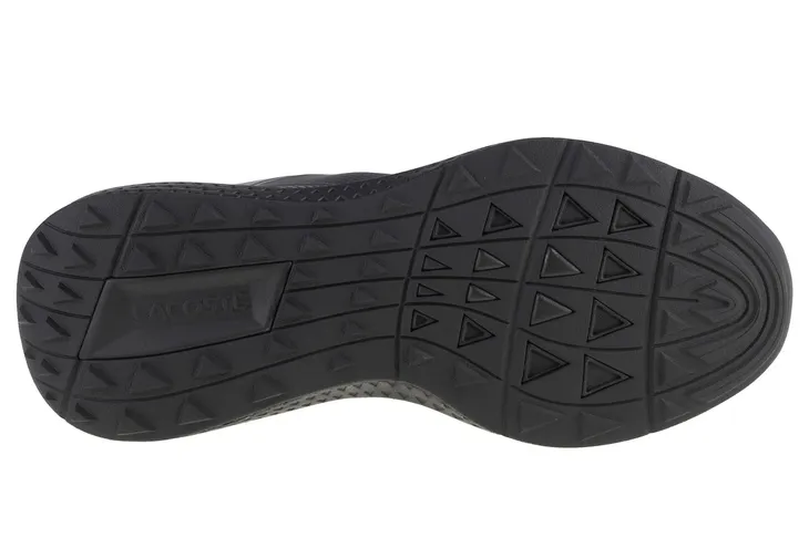 lacoste-active-4851-744sma011802h-46-marka-lacoste