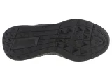 lacoste-active-4851-744sma011802h-46-marka-lacoste