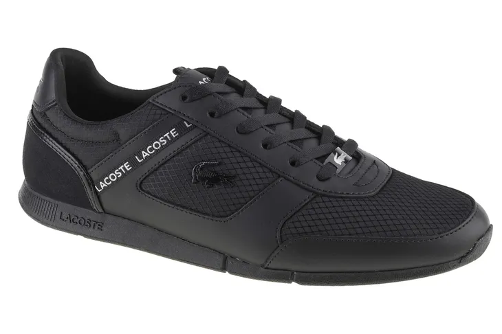 lacoste-menerva-741cma007802h-425