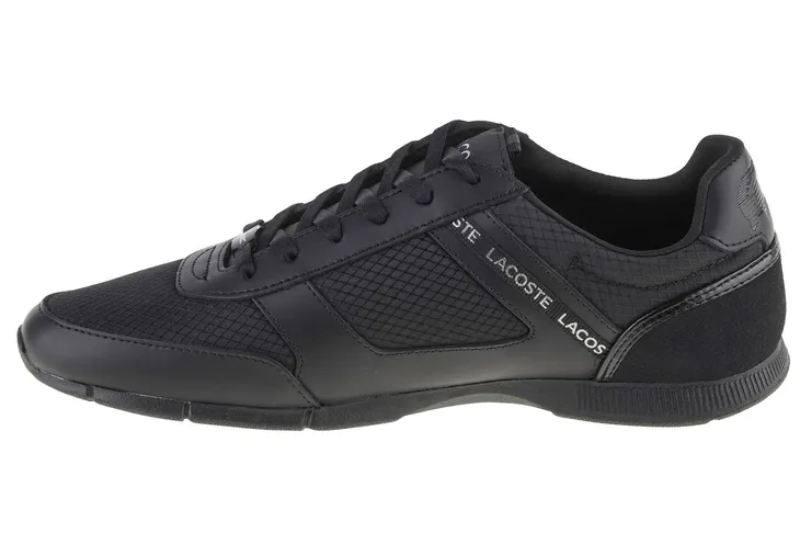 lacoste-menerva-741cma007802h-425-stan-nowy