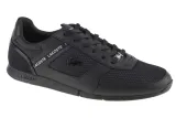lacoste-menerva-741cma007802h-42