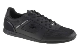 lacoste-menerva-741cma007802h-42